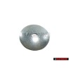 Genuine VW Retaining Segment - 861199437
