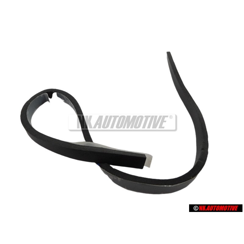 Genuine VW Seal - 861819427B