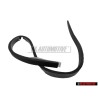 Genuine VW Seal - 861819427B