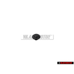 Genuine VW Bungs - 861827347