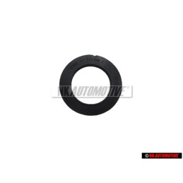 Genuine VW Grommet - 861905869A