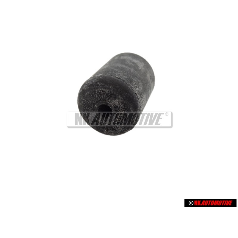 Genuine VW Stop Buffer - 867253149