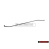 Genuine VW Operating Rod - 867827515