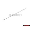Genuine VW Pull Rod - 867837193
