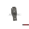 Genuine VW Retaining Plate - 867863350