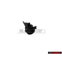 Genuine VW Joint - 867941142A