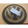 Genuine VW Clip - 893857119A