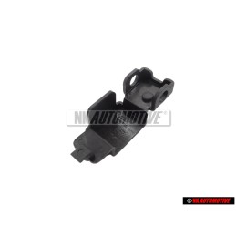 Genuine VW Bracket - 8D0260427