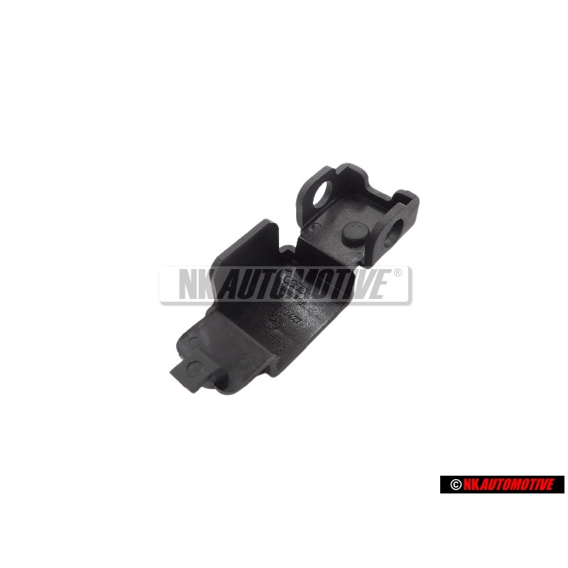 Genuine VW Bracket - 8D0260427