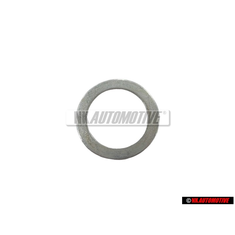 Genuine VW Thrust Ring - 8D0711099A