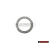 Genuine VW Thrust Ring - 8D0711099A