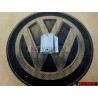 Genuine VW Clip - 8D0819449