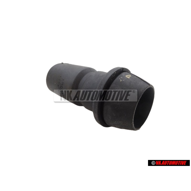Genuine VW Grommet - 8Z0971908A