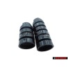 Genuine VW Cover Cap For Bolt - J4561935020