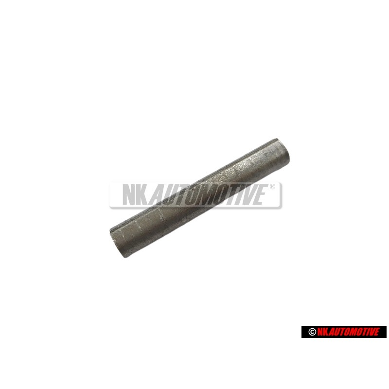 Genuine VW Spacer Sleeve - J4824635160