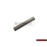 Genuine VW Spacer Sleeve - J4824635160