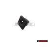 Genuine VW Expanding Nut - J9018904144