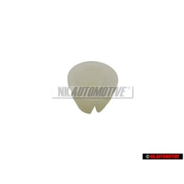 Genuine VW Expanding Nut - J9018906111
