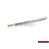 Genuine VW Locking Pin - J9024006158