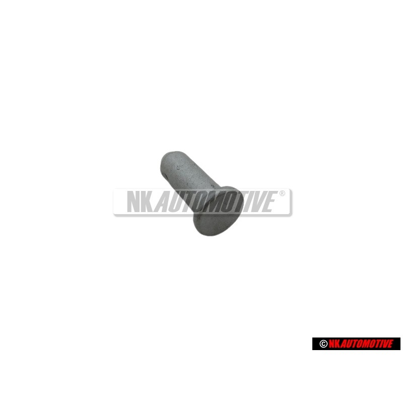 Genuine VW Pin - J9024008059