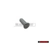 Genuine VW Pin - J9024008059