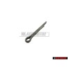 Genuine VW Split Pin - J9025204002