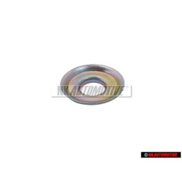 Genuine VW Spacer - J9094802034