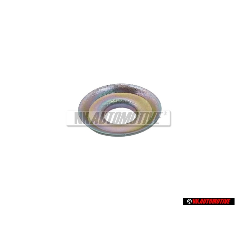 Genuine VW Spacer - J9094802034