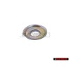 Genuine VW Spacer - J9094802034
