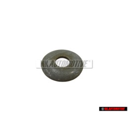 Genuine VW Washer For Bonded Rubber Bush - J9094803020