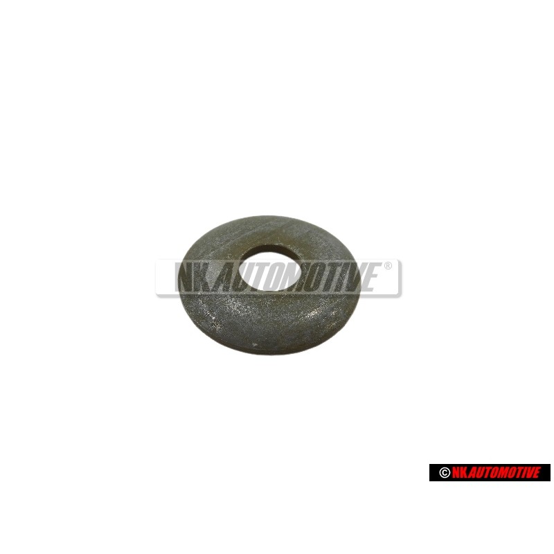 Genuine VW Washer For Bonded Rubber Bush - J9094803020