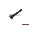 Genuine VW Hexagon Bolt - N 0104582