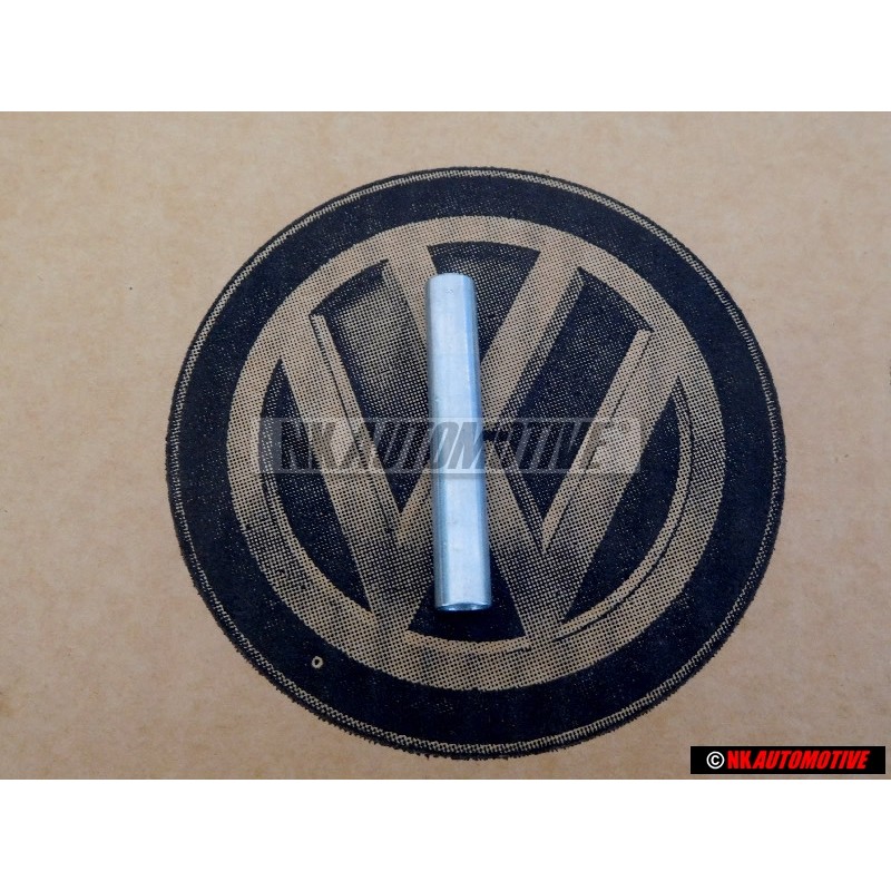 Genuine VW Expanding Pin - N 0137671