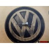 Genuine VW Hex.Hd. Thread Cutting Bolt - N 0138671