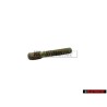 Genuine VW Threaded Pin - N 0145932