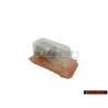 Genuine VW Bulb - N 0177181