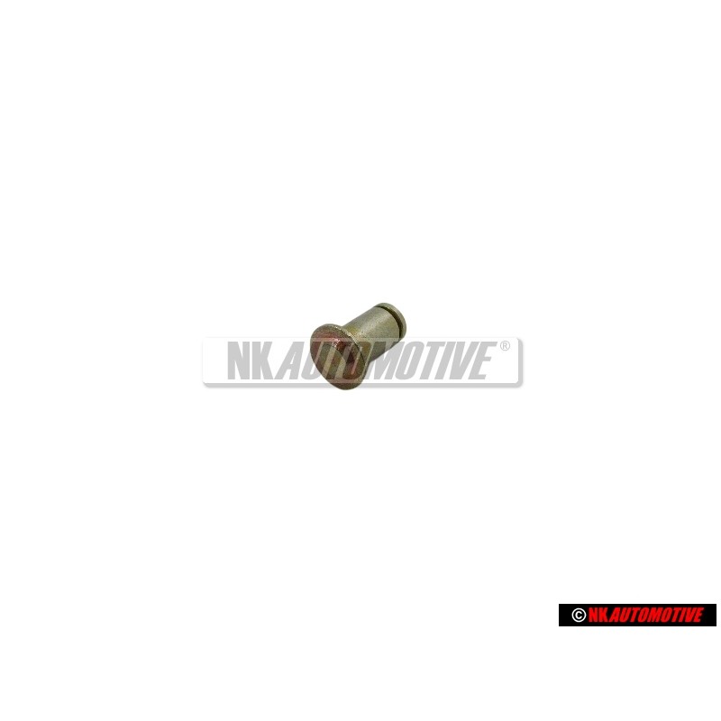 Genuine VW Pin - N 0231561