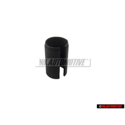 Genuine VW Spring Pin - N 0232781