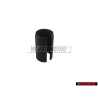 Genuine VW Spring Pin - N 0232781