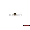 Genuine VW Clamp - N 0264031