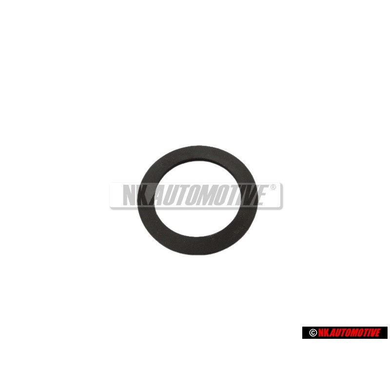 Genuine VW Support Washer - N 0273961