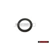 Genuine VW Support Washer - N 0273961