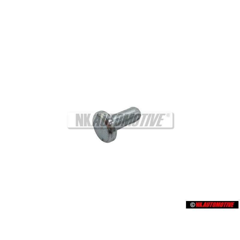 Genuine VW Pin - N 0276041