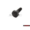 Genuine VW Hexagon Bolt - N 0401881