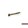 Genuine VW Hexagon Head Bolt (Combi) - N 10203201