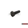 Genuine VW Hexagon Bolt - N 10256901