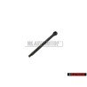 Genuine VW Split Pin - N 10423401