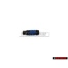 Genuine VW Threaded Pin - N 10441101