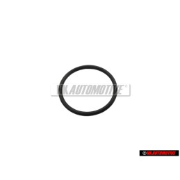 Genuine VW Seal Ring - N 90069201