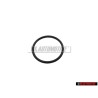 Genuine VW Seal Ring - N 90069201